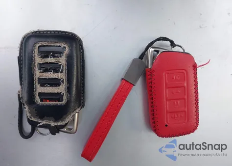 2017 Lexus Es 300H z USA, uszkodzony, nr VIN JTHBW1GG8H2148220